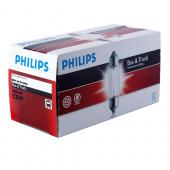  C5W (SV8.5/8) 35 24V PHILIPS /10/200 HIT