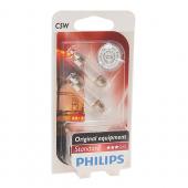  C5W (SV8.5/8) 35 (, 2) 24V PHILIPS /1/10