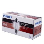  C5W (SV8.5/8) 41 24V PHILIPS /10/200