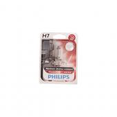  H7 (70) PX26d MasterDuty () 24V PHILIPS /1/10