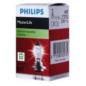  H7 (70) PX26d MasterLife 24V PHILIPS /1/10/100