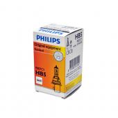  HB5/9007 (65/55) PX29t 12V PHILIPS /1/100 NEW