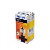  H13 (60/55) P26.4t 12V PHILIPS /1/100 NEW