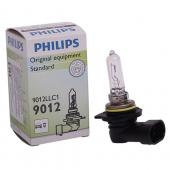  HIR2 (55) PX22d 12V PHILIPS /1/100 NEW