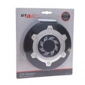  CD-  PA-1107  ( 12) GT Auto Accessories /1/10