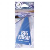   PABF-107 BIG FRESH ( )  FKVJP /10/200