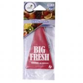   PABF-115 BIG FRESH ( )  FKVJP /10/200