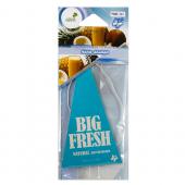   PABF-117 BIG FRESH ( )  FKVJP /10/200