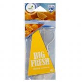   PABF-123 BIG FRESH ()  FKVJP /10/200