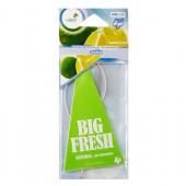   PABF-124 BIG FRESH ()  FKVJP /10/200