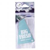   PABF-127 BIG FRESH ( )  FKVJP /10/200