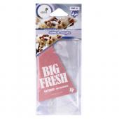   PABF-17 BIG FRESH ( )  FKVJP /10/200