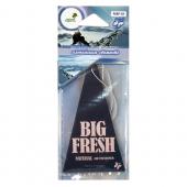   PABF-18 BIG FRESH ( )  FKVJP /10/200