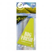   PABF-42 BIG FRESH ( )  FKVJP /10/200