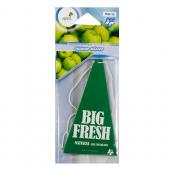   PABF-56 BIG FRESH ( )  FKVJP /10/200