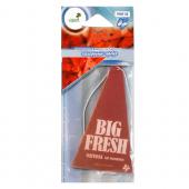   PABF-58 BIG FRESH ( )  FKVJP /10/200