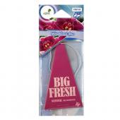   PABF-64 BIG FRESH ( )  FKVJP /10/200