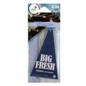   PABF-72 BIG FRESH ( )  FKVJP /10/200