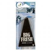   PABF-74 BIG FRESH ( )  FKVJP /10/200