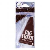   PABF-78 BIG FRESH ( )  FKVJP /10/200