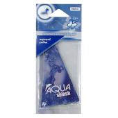   PASP-61 AQUA SPLASH ( )  FKVJP /10/200