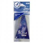   PASP-91 AQUA SPLASH ( )  FKVJP /10/200