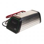   MAGNUM PCSA-8   12V (0.4-7A)  220V /1/4