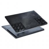   PH-5050 BLACK MAGIC MAT (, GPS  .) 360 110  /1/50