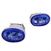   PL-902 Blue -   ,  76 (BLUE LED RING) (-) 12V DLAA /1/20 OLD