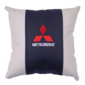   MITSUBISHI () PINGO /1 NEW