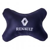    RENAULT () PINGO /1 NEW