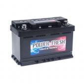   POFR-61 POWER FRESH ( )  70 FKVJP /1/40