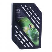   PSR-5 PERFUME (citron) ,   100 /1/40