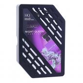   PSR-6 PERFUME (night queen) ,   100 /1/40