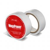   PT-195 WHITE 19  5 () MEGAPOWER /10/500 HIT