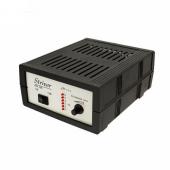   PW-160   6V-12V (0.4-7A)  220V   /1/20