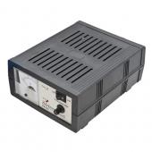 -  PW-415   12V-24V (0.4-20A)  220V   /1/20