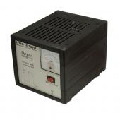 -  PW-700   12V (10-15,    80A)  220V   /1/9