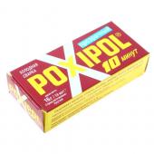   14  POXIPOL /1 NEW