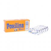   70 ( )   Poxilina POXIPOL NEW
