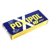   70  POXIPOL NEW