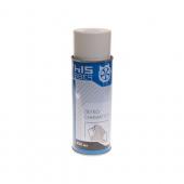   RUBBER PAINT 100% BLUE () 450 THIS /1/12