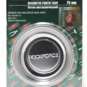   RF-88001-3    (.75),   ROCKFORCE /1