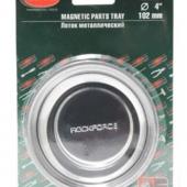   RF-88001-4    (.102),   ROCKFORCE /1