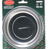   RF-88001-6    (.150),   ROCKFORCE /1