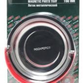   RF-88001PB        (.150),   ROCKFORCE /1