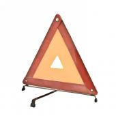 Знак аварийной остановки RFT-06 (треугольник) в пенале FK /1/50 HIT