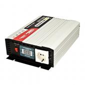   S-32108   220V (1000W) 12V CARSTECH /1/4