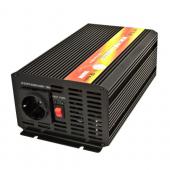   S-321200P   220V (1000W) 12V CARSTECH /1/6