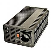   S-32500   220V (500W) 12V CARSTECH /1/20